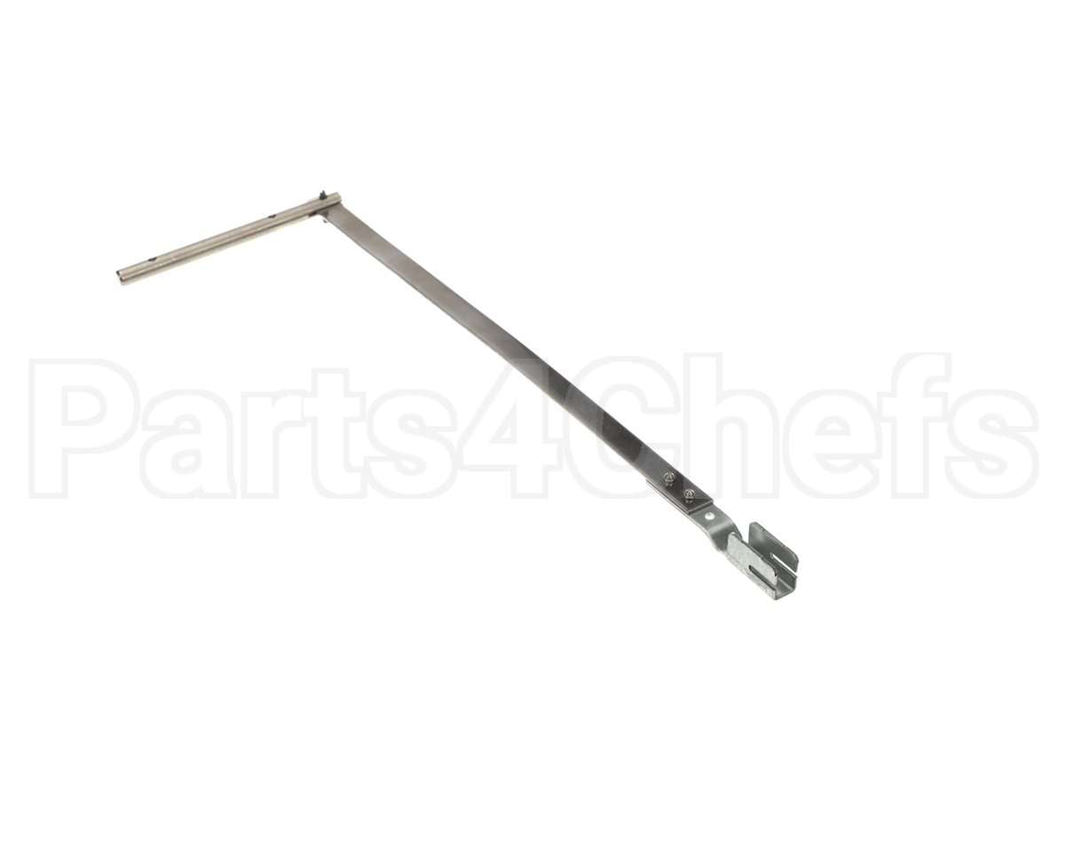 0C5523 Electrolux Professional Stem, 10-20 2/1