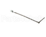0C5523 Electrolux Professional Stem, 10-20 2/1