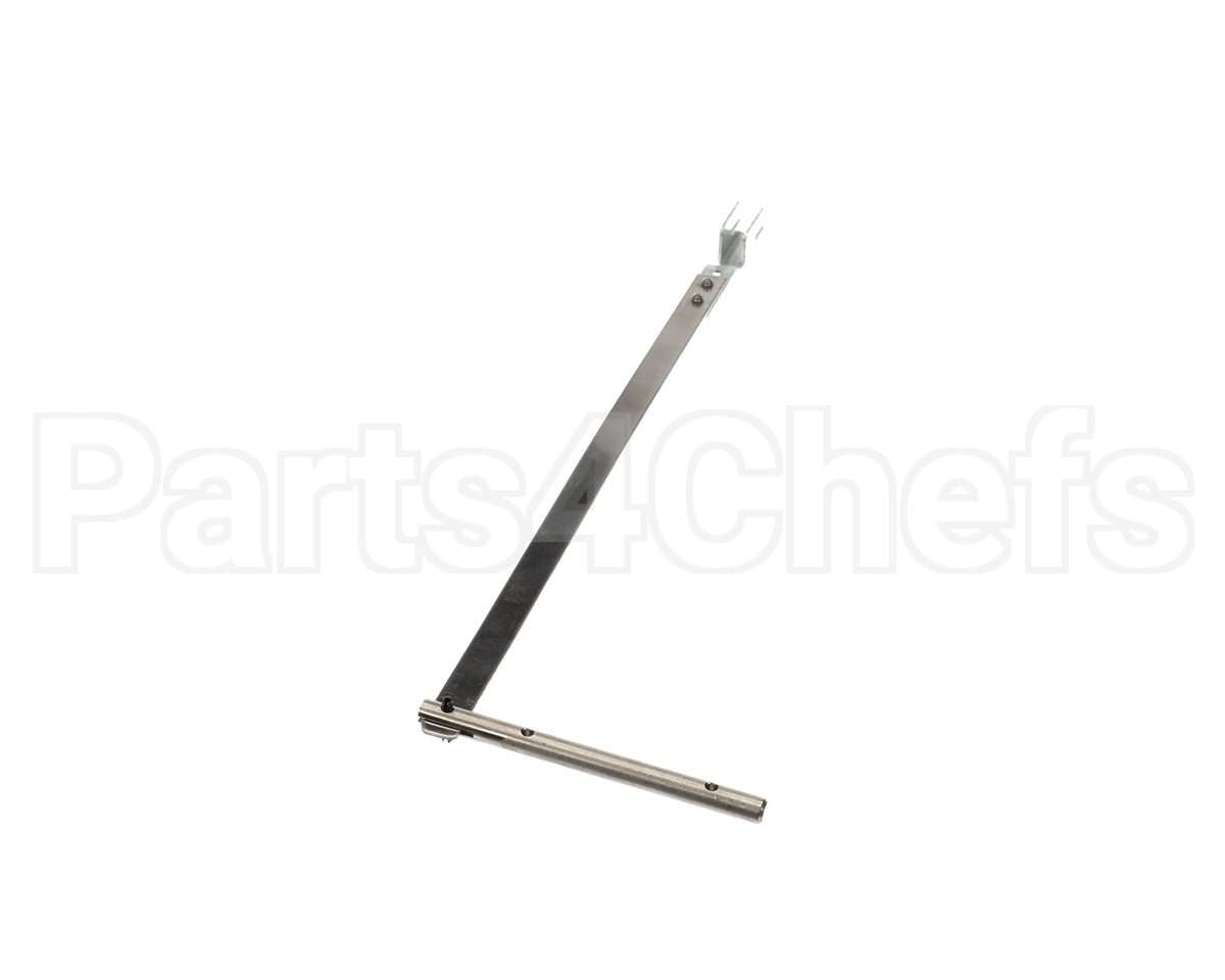 0C5523 Electrolux Professional Stem, 10-20 2/1