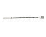 0C5525 Electrolux Professional Stem, 6-10 1/1 Electric
