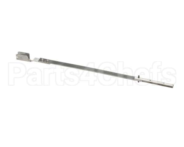 0C5525 Electrolux Professional Stem, 6-10 1/1 Electric