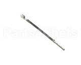 0C5525 Electrolux Professional Stem, 6-10 1/1 Electric