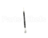 0C5525 Electrolux Professional Stem, 6-10 1/1 Electric