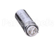 0C5526 Electrolux Professional Capacitor, 8 Mf