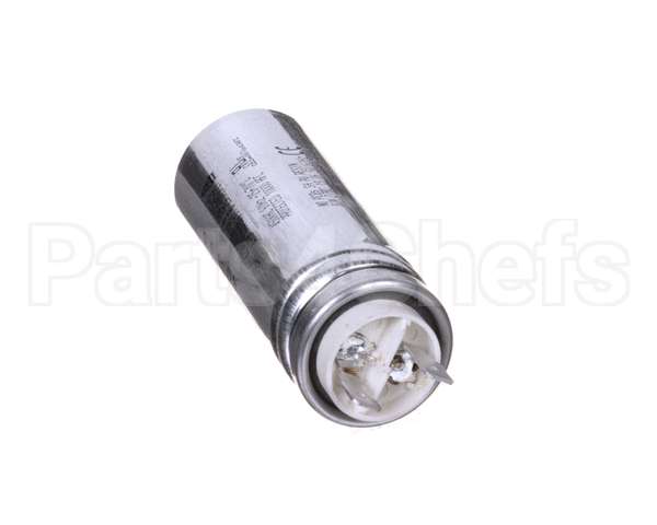 0C5526 Electrolux Professional Capacitor, 8 Mf
