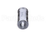 0C5526 Electrolux Professional Capacitor, 8 Mf