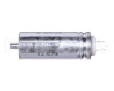 0C5526 Electrolux Professional Capacitor, 8 Mf