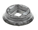 0C5535 Electrolux Professional Chimney Adaptateur; Dia.75 To 50X40