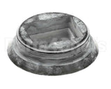 0C5535 Electrolux Professional Chimney Adaptateur; Dia.75 To 50X40