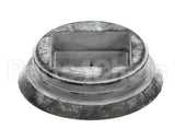 0C5535 Electrolux Professional Chimney Adaptateur; Dia.75 To 50X40
