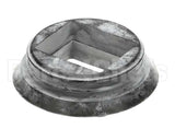 0C5535 Electrolux Professional Chimney Adaptateur; Dia.75 To 50X40