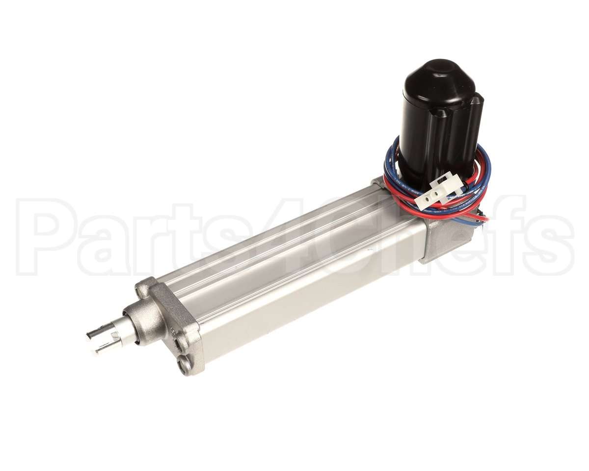 0C5563 Electrolux Professional Linear Actuator, Left