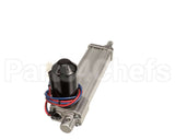 0C5563 Electrolux Professional Linear Actuator, Left