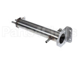 0C5565 Electrolux Professional Boiler