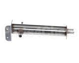 0C5565 Electrolux Professional Boiler