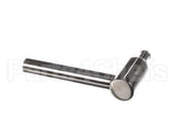 0C5567 Electrolux Professional Water Spout