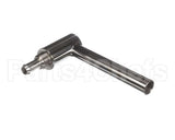 0C5567 Electrolux Professional Water Spout