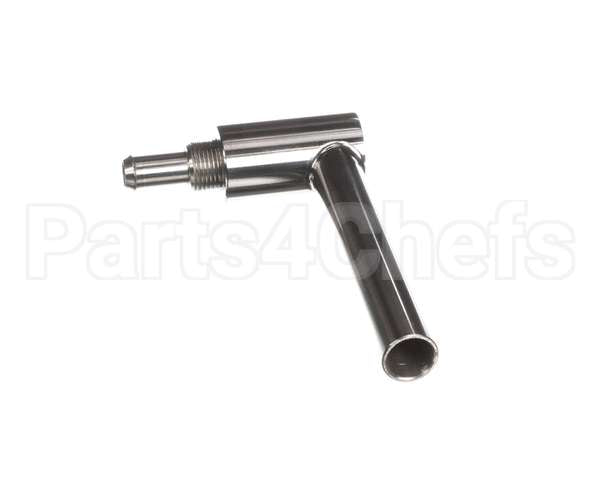 0C5567 Electrolux Professional Water Spout