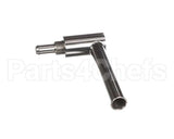 0C5567 Electrolux Professional Water Spout