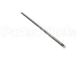 0C5577 Electrolux Professional Rod