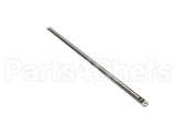 0C5577 Electrolux Professional Rod