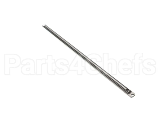 0C5577 Electrolux Professional Rod