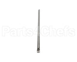 0C5577 Electrolux Professional Rod