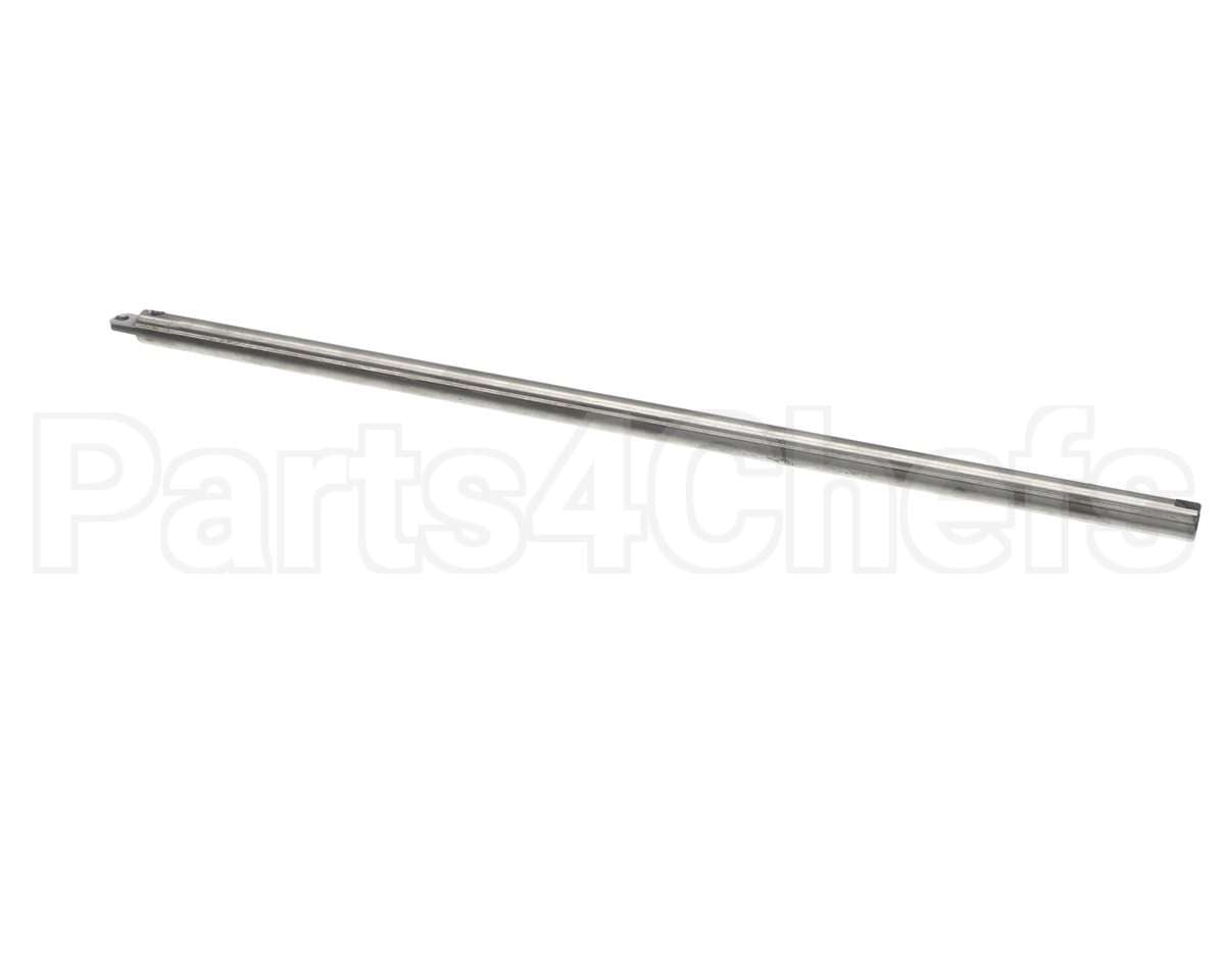0C5577 Electrolux Professional Rod