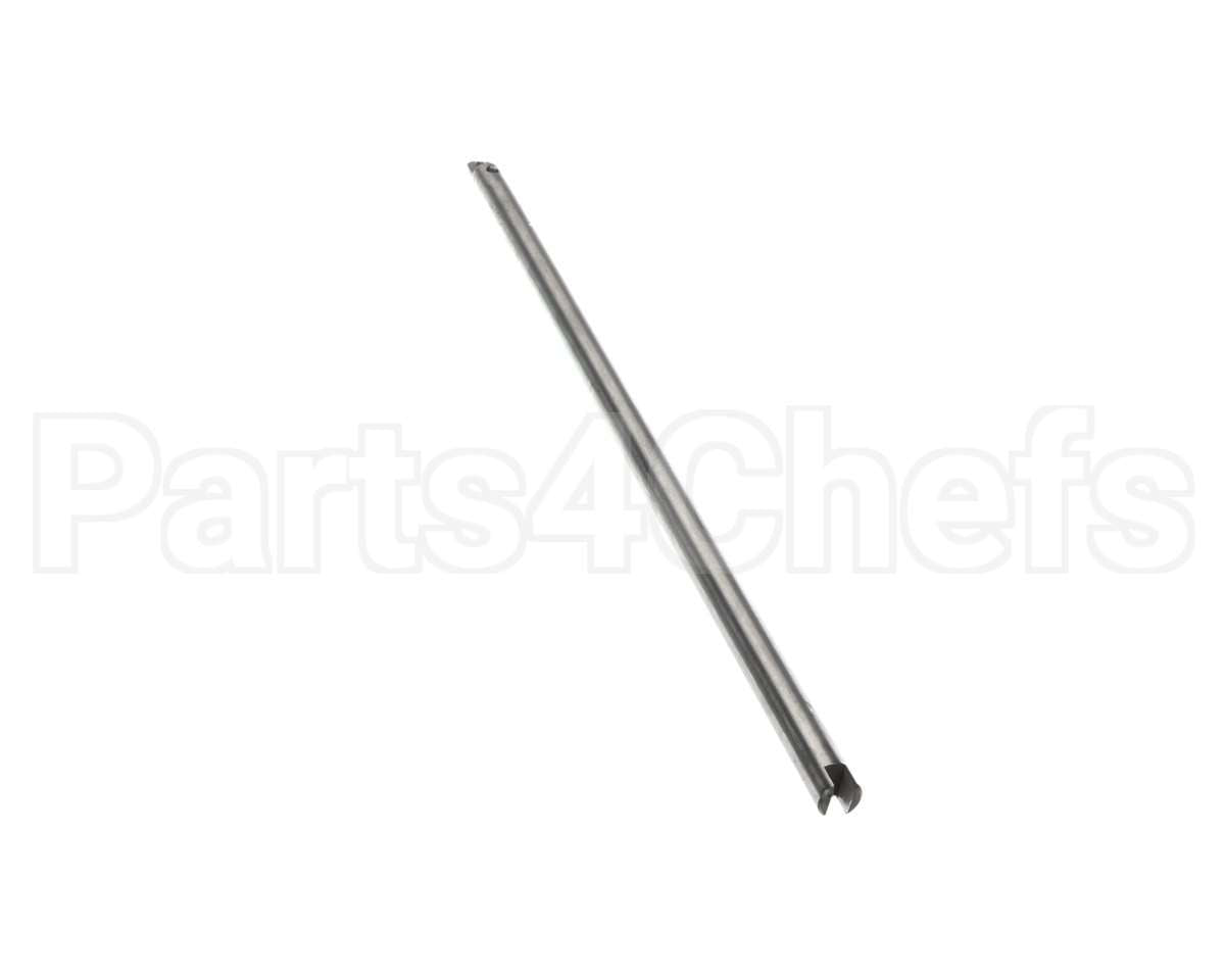 0C5577 Electrolux Professional Rod