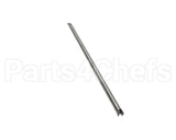 0C5577 Electrolux Professional Rod