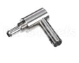 0C5578 Electrolux Professional Water Spout