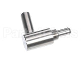 0C5578 Electrolux Professional Water Spout