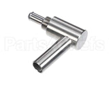 0C5578 Electrolux Professional Water Spout