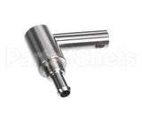 0C5578 Electrolux Professional Water Spout
