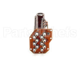 0C5820 Electrolux Professional Heating Element, 208V-9000W