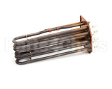 0C5820 Electrolux Professional Heating Element, 208V-9000W