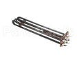 0C5821 Electrolux Professional Heating Element, 208V-16500W