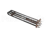 0C5821 Electrolux Professional Heating Element, 208V-16500W
