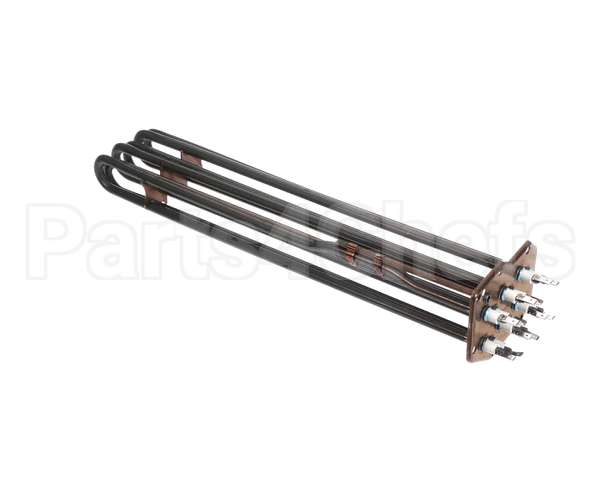 0C5821 Electrolux Professional Heating Element, 208V-16500W