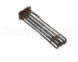 0C5821 Electrolux Professional Heating Element, 208V-16500W