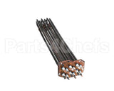 0C5821 Electrolux Professional Heating Element, 208V-16500W