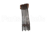 0C5821 Electrolux Professional Heating Element, 208V-16500W