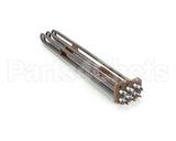 0C5822 Electrolux Professional Heating Element, 208V-20000W