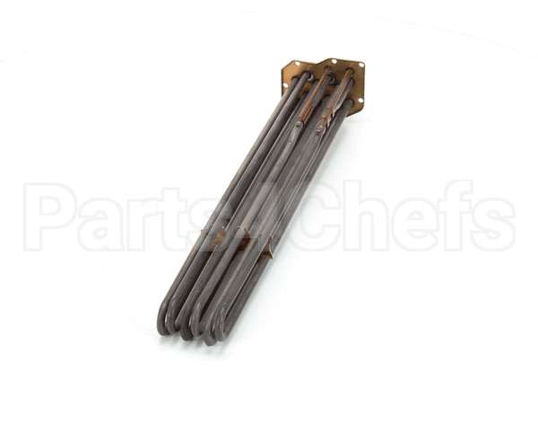 0C5822 Electrolux Professional Heating Element, 208V-20000W