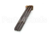 0C5822 Electrolux Professional Heating Element, 208V-20000W