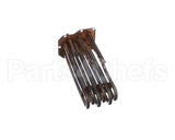 0C5823 Electrolux Professional Heating Element, 240V-9000W