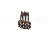 0C5823 Electrolux Professional Heating Element, 240V-9000W