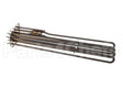 0C5825 Electrolux Professional Heating Element, 240V-20000W