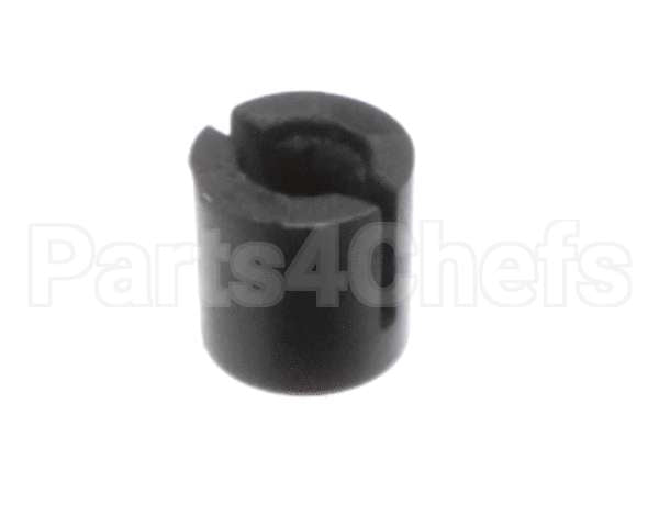 0C5833 Electrolux Professional Button Extension, L7,4Mm