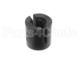 0C5833 Electrolux Professional Button Extension, L7,4Mm